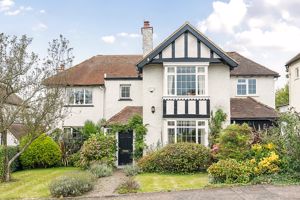 Property- click for photo gallery